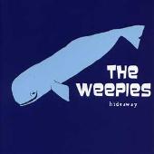 Disco de The Weepies: “Hideaway”