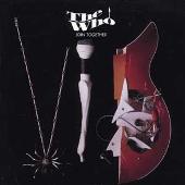 The Who Album: “Join Together”
