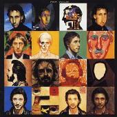 The Who Album: “Face Dances [1997 Remaster]”