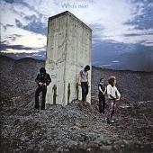 The Who Album: “Who's Next [Bonus Tracks]”