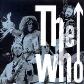 The Who Album: “The Ultimate Collection”