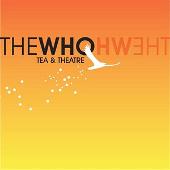 The Who Album: “Tea & Theatre”