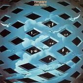 The Who Album: “Tommy”