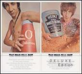 The Who Album: “Who Sell Out [Deluxe Edition]”