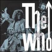The Who Album: “Ultimate Collection”