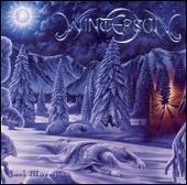 Wintersun Album: “Wintersun”