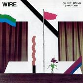 Disco de Wire: “On Returning (1977-1979)”