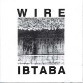 Disco de Wire: “It's Beginning to and Back Again”