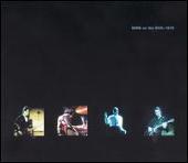 Disco de Wire: “On the Box: 1979”