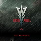 Disco de Wisin y Yandel: “Sexy Movimiento”