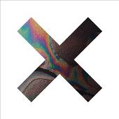 Disco de The xx: “Coexist”