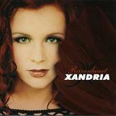 Disco de Xandria: “Ravenheart”
