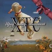Disco de XTC: “Upsy Daisy Assortment”