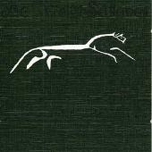 Disco de XTC: “English Settlement”