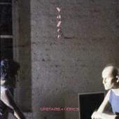 Yazoo Album: “Upstairs at Eric's [Japan Bonus Tracks]”
