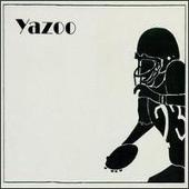 Yazoo Album: “Only You”