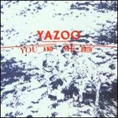 Disco de Yazoo: “You and Me Both [Australia]”