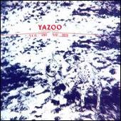 Disco de Yazoo: “You and Me Both [Reissue]”