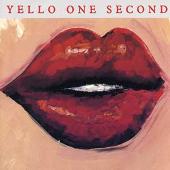 Yello Album: “One Second”