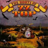 ZZ Top Album: “Roots of ZZ Top”