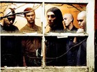 10 Years