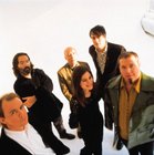 10,000 Maniacs