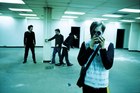 30 Seconds to Mars