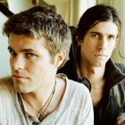 3OH!3