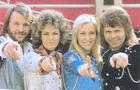 ABBA
