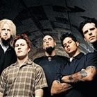 Adema