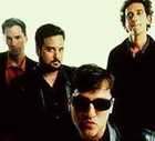 Afghan Whigs