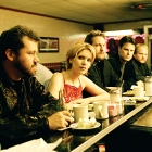 Alison Krauss & Union Station