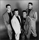 All-4-One