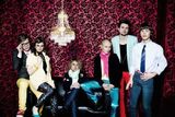 Alphabeat