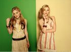 Aly & AJ