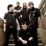 Amatory