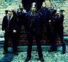 Amon Amarth