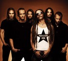 Amorphis