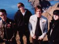 Angels & Airwaves