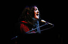 Antony and the Johnsons