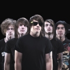 Attack Attack!