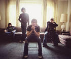 Augustana