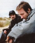 Autechre