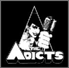The Adicts