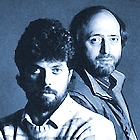 The Alan Parsons Project