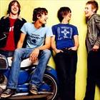 The All-American Rejects