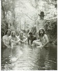 The Allman Brothers Band