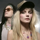 The Asteroids Galaxy Tour