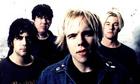 The Ataris