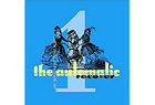 The Automatic